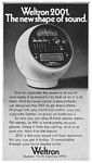 Weltron 1971 0.jpg